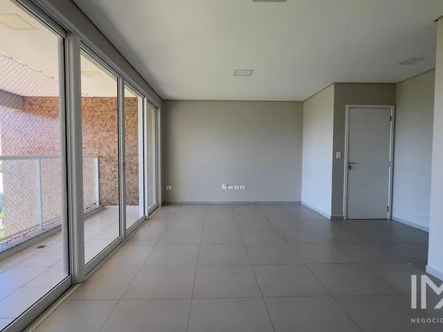 Imagem 10: Apartamento à venda no Edifício Omoiru, 101m2 por R$1.000.000,00