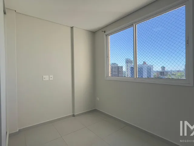 Imagem 16: Apartamento à venda no Edifício Omoiru, 101m2 por R$1.000.000,00
