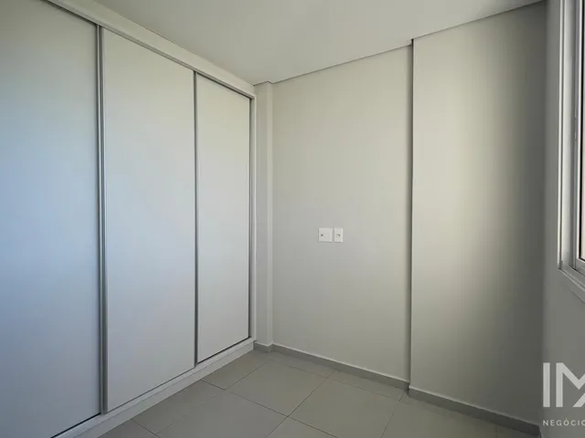 Imagem 15: Apartamento à venda no Edifício Omoiru, 101m2 por R$1.000.000,00