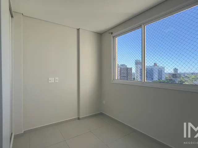 Imagem 12: Apartamento à venda no Edifício Omoiru, 101m2 por R$1.000.000,00
