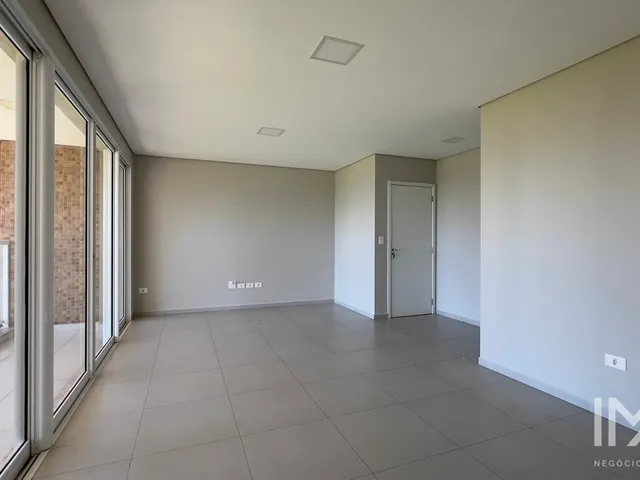 Imagem 11: Apartamento à venda no Edifício Omoiru, 101m2 por R$1.000.000,00