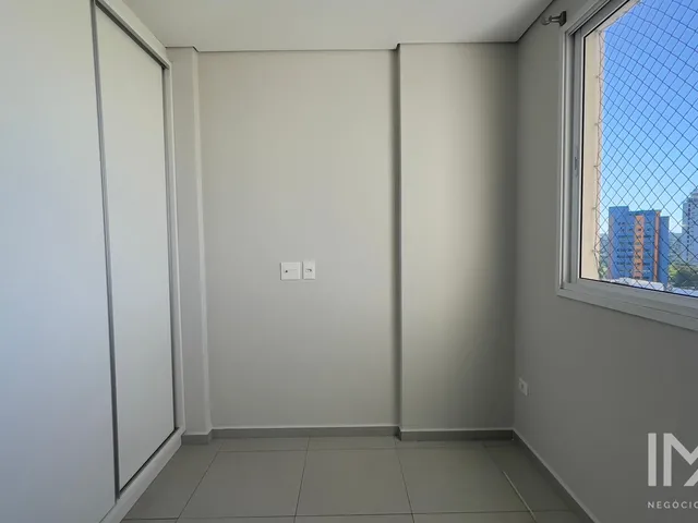 Imagem 13: Apartamento à venda no Edifício Omoiru, 101m2 por R$1.000.000,00