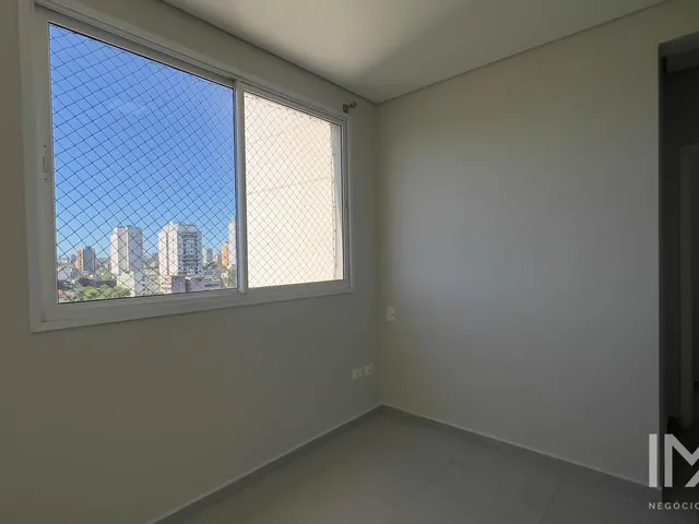 Imagem 14: Apartamento à venda no Edifício Omoiru, 101m2 por R$1.000.000,00