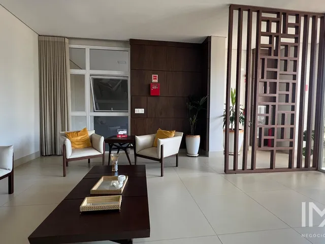 Imagem 3: Apartamento à venda no Edifício Omoiru, 101m2 por R$1.000.000,00