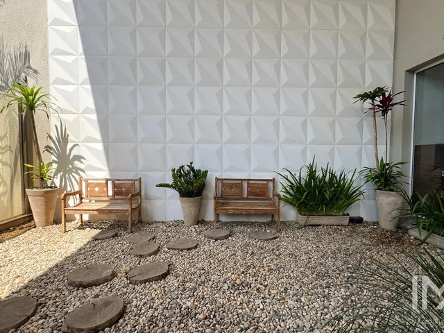 Imagem 8: Apartamento à venda no Edifício Omoiru, 101m2 por R$1.000.000,00