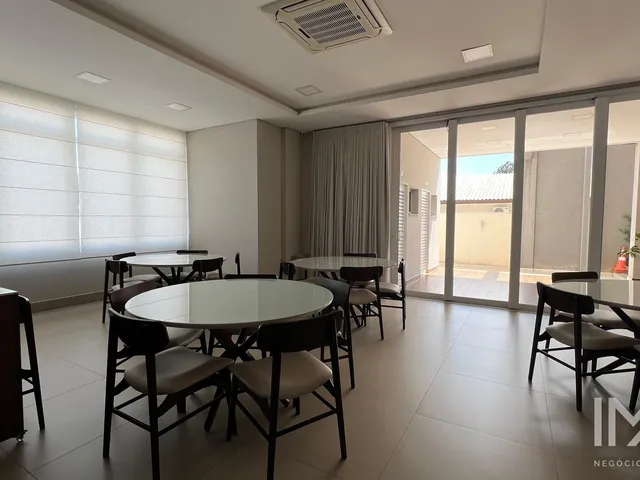 Imagem 5: Apartamento à venda no Edifício Omoiru, 101m2 por R$1.000.000,00