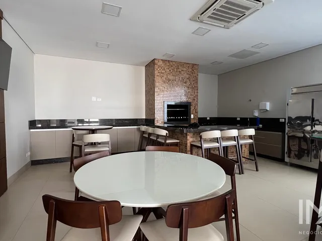 Imagem 6: Apartamento à venda no Edifício Omoiru, 101m2 por R$1.000.000,00