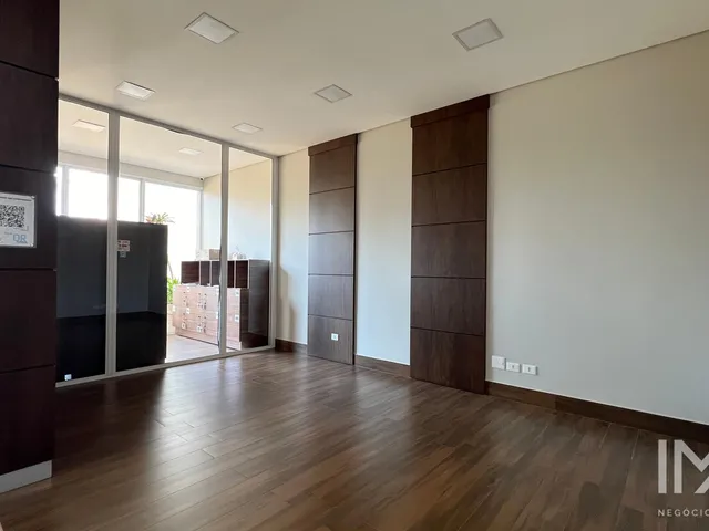 Imagem 2: Apartamento à venda no Edifício Omoiru, 101m2 por R$1.000.000,00