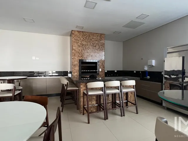 Imagem 7: Apartamento à venda no Edifício Omoiru, 101m2 por R$1.000.000,00