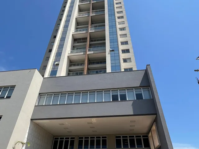 Imagem 9: Apartamento à venda no Edifício Omoiru, 101m2 por R$1.000.000,00