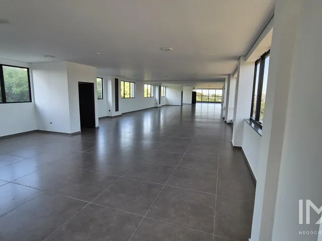 Imagem 16: Lajes corporativas com 400 m2 disponíveis para locação no Edifício Themis