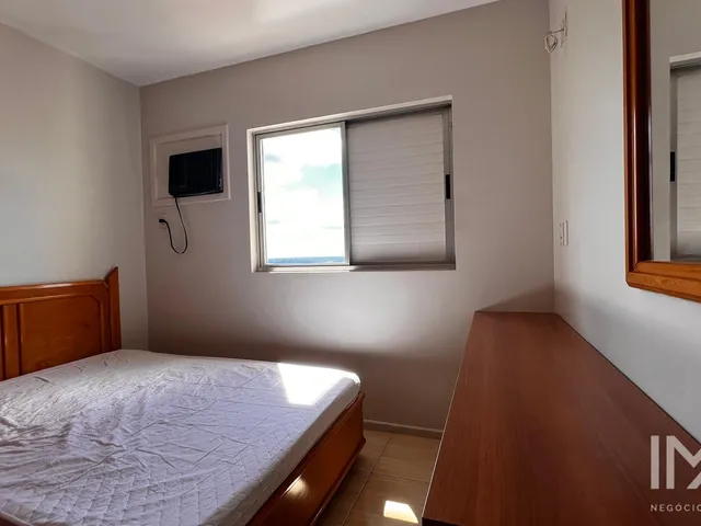 Imagem 11: Apartamento para locação no Edifício Panamericano, 27m2 por R 1.500,00 mês