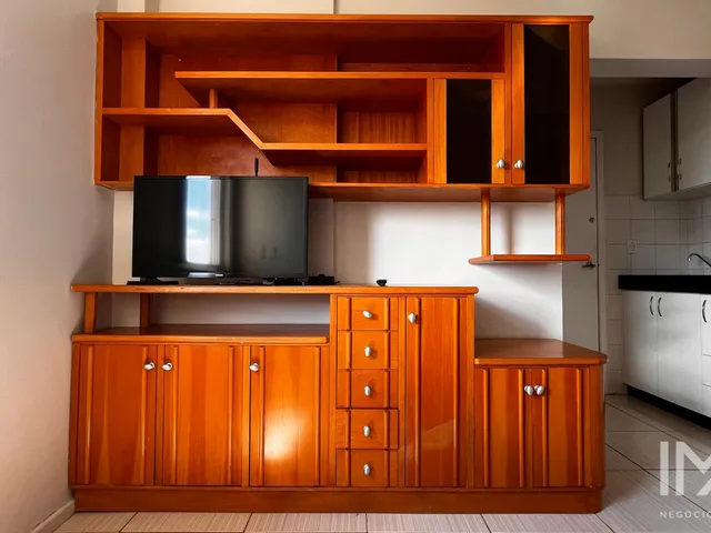 Imagem 10: Apartamento para locação no Edifício Panamericano, 27m2 por R 1.500,00 mês