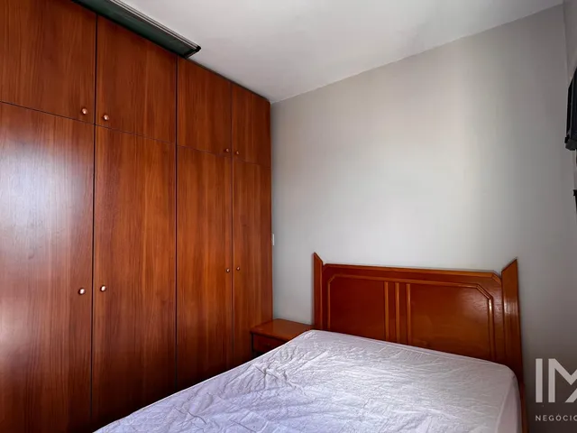 Imagem 12: Apartamento para locação no Edifício Panamericano, 27m2 por R 1.500,00 mês
