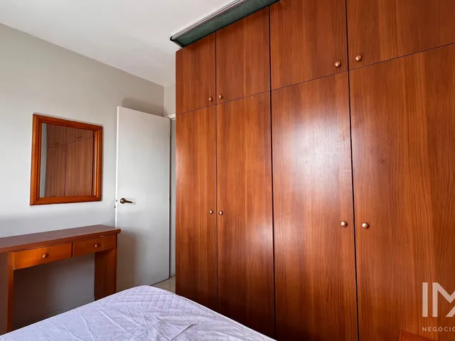 Imagem 6: Apartamento para locação no Edifício Panamericano, 27m2 por R 1.500,00 mês