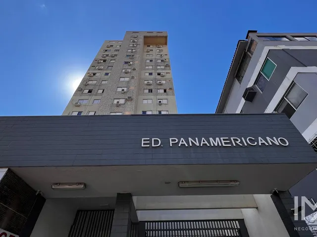 Imagem 9: Apartamento para locação no Edifício Panamericano, 27m2 por R 1.500,00 mês