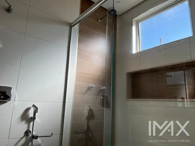 Imagem 7: Apartamento semi-mobiliado à Venda no Edifício Sevilha, 122m2 por R 890.000,00