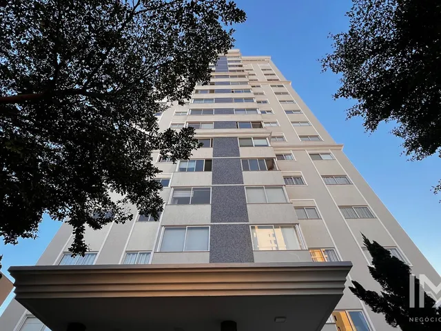 Imagem: Apartamento À Venda no Edifício Philadelphia