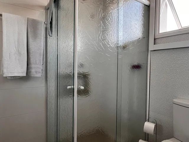 Imagem 4: Apartamento À Venda no Edifício Philadelphia Tower, 101M2 por R 910.000,00