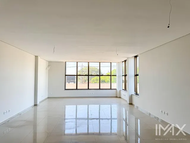 Imagem: Salas Comerciais para Locação na Vila