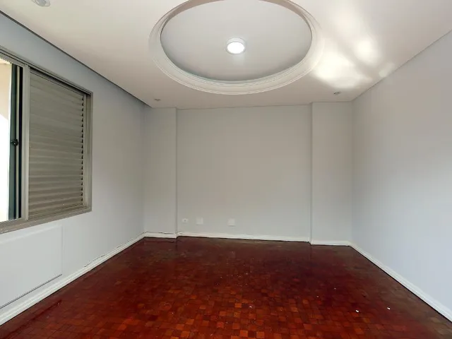 Imagem 12: Apartamento à Venda no Edifício Porto Seguro, 138 m² por R$590.000,00