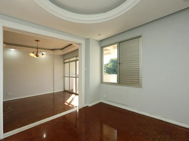 Imagem 14: Apartamento à Venda no Edifício Porto Seguro, 138 m² por R$590.000,00