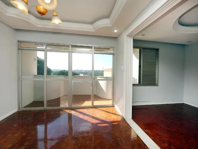Imagem 15: Apartamento à Venda no Edifício Porto Seguro, 138 m² por R$590.000,00