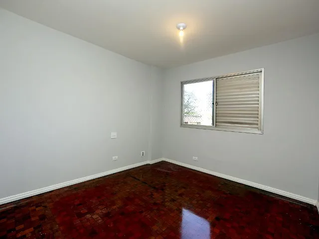 Imagem 11: Apartamento à Venda no Edifício Porto Seguro, 138 m² por R$590.000,00