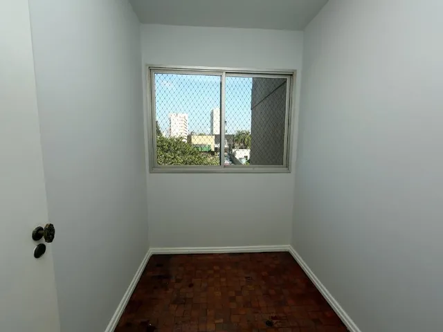 Imagem 7: Apartamento à Venda no Edifício Porto Seguro, 138 m² por R$590.000,00
