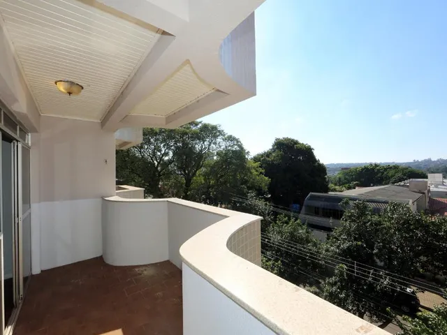 Imagem 10: Apartamento à Venda no Edifício Porto Seguro, 138 m² por R$590.000,00