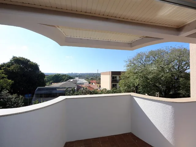 Imagem 3: Apartamento à Venda no Edifício Porto Seguro, 138 m² por R$590.000,00