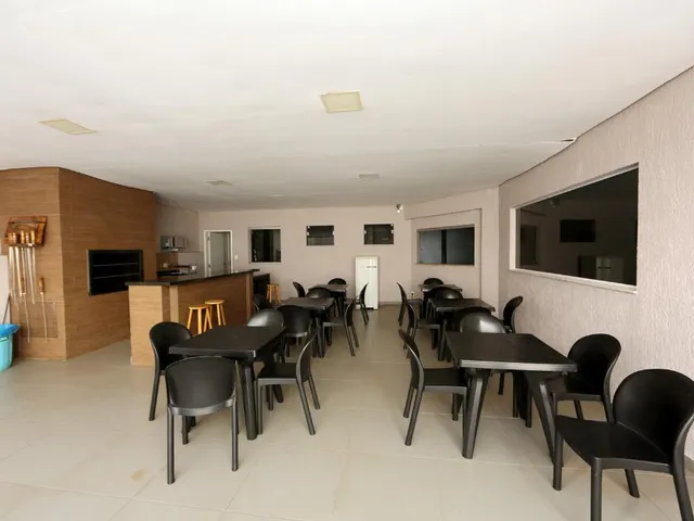 Imagem 2: Apartamento à Venda no Edifício Porto Seguro, 138 m² por R$590.000,00