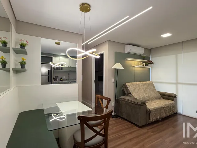 Imagem: Apartamento à Venda no Residencial Royal