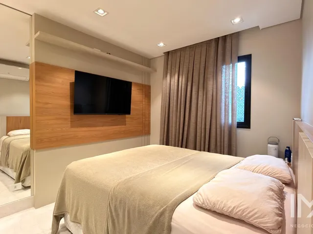 Imagem 15: Apartamento à Venda no Edifício Renoir Residence, 160m2 por R 2.050.000,00