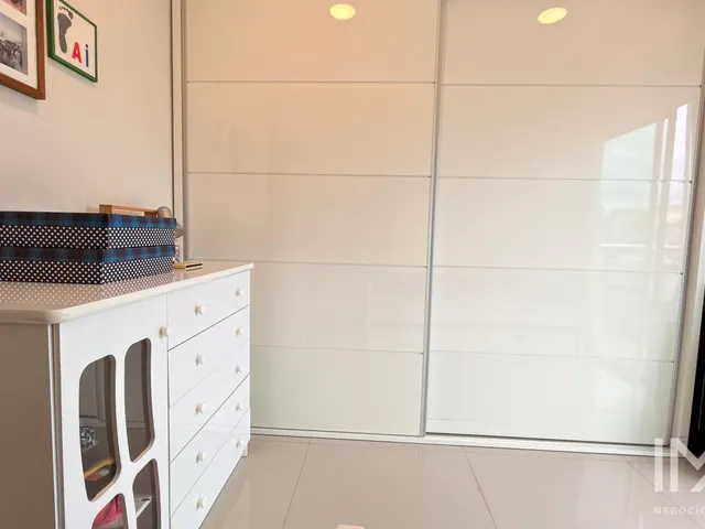 Imagem 4: Sobrado à Venda no Jardim Lancaster, 159m2 por R 900.000,00