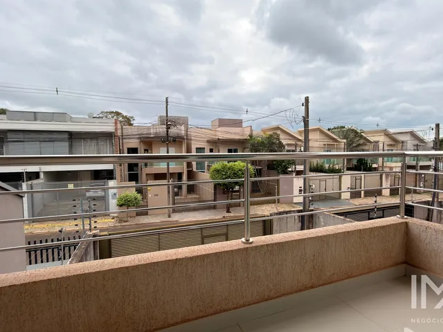 Imagem 6: Sobrado à Venda no Jardim Lancaster, 159m2 por R 900.000,00