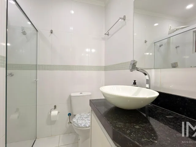 Imagem 7: Sobrado à Venda no Jardim Lancaster, 159m2 por R 900.000,00