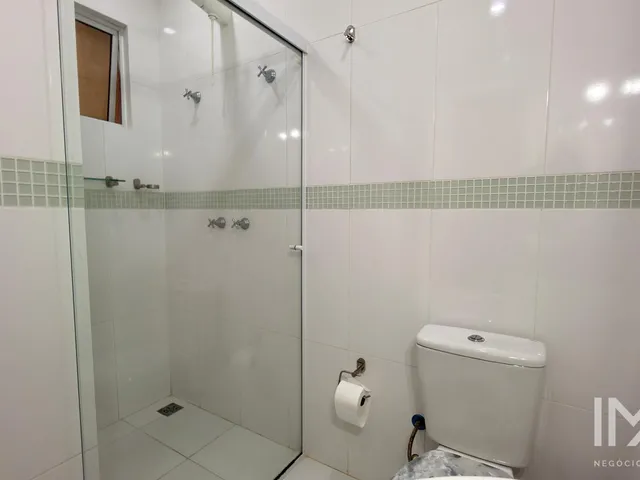 Imagem 8: Sobrado à Venda no Jardim Lancaster, 159m2 por R 900.000,00