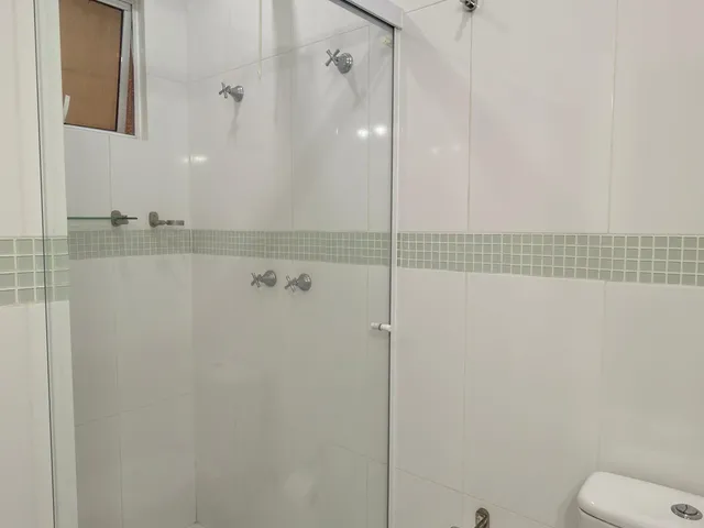 Imagem 9: Sobrado à Venda no Jardim Lancaster, 159m2 por R 900.000,00