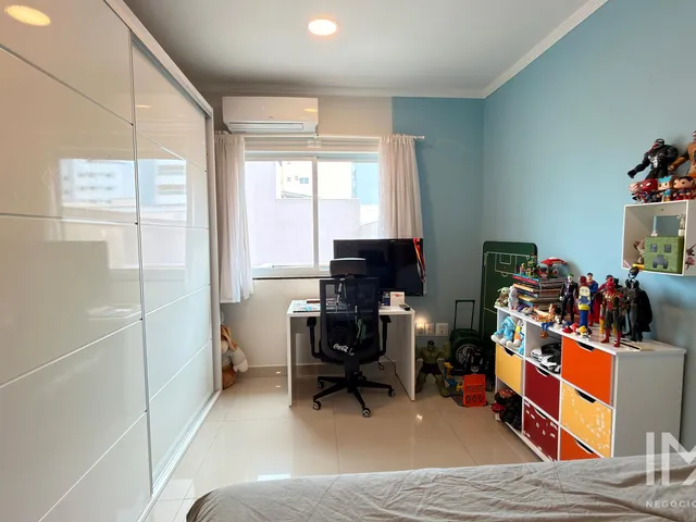 Imagem 10: Sobrado à Venda no Jardim Lancaster, 159m2 por R 900.000,00