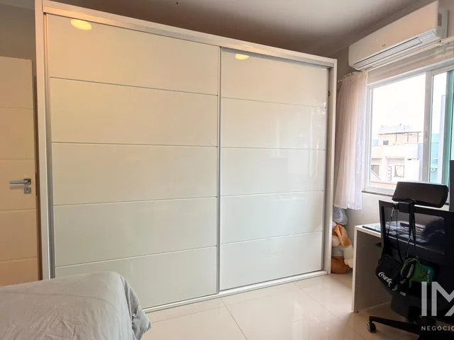 Imagem 11: Sobrado à Venda no Jardim Lancaster, 159m2 por R 900.000,00