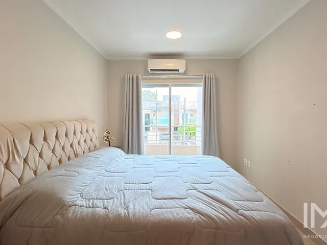 Imagem 12: Sobrado à Venda no Jardim Lancaster, 159m2 por R 900.000,00