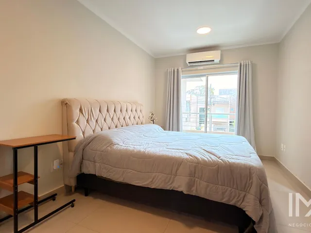 Imagem 13: Sobrado à Venda no Jardim Lancaster, 159m2 por R 900.000,00