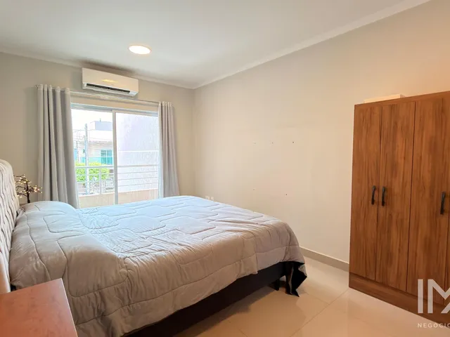 Imagem 14: Sobrado à Venda no Jardim Lancaster, 159m2 por R 900.000,00
