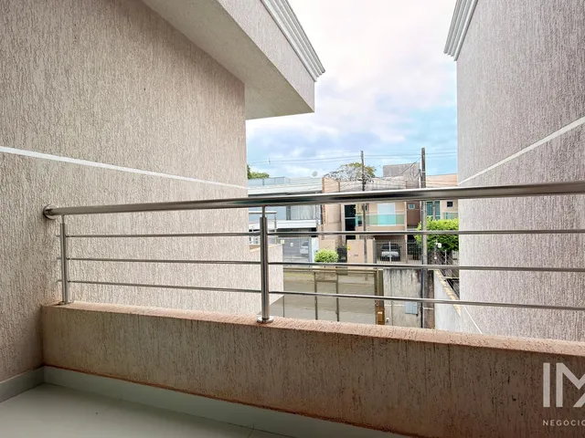 Imagem 15: Sobrado à Venda no Jardim Lancaster, 159m2 por R 900.000,00