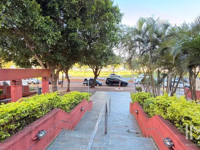 Imagem 4: Apartamento À Venda no Edifício Mansão de Florença, 94M2 por R$450.000,00