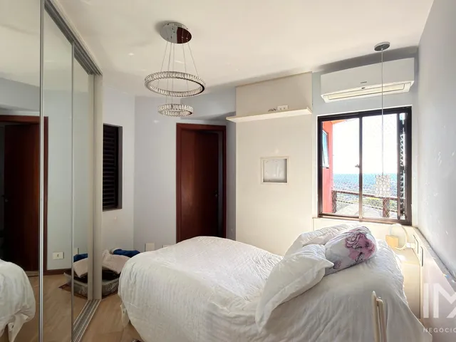 Imagem 7: Apartamento À Venda no Edifício Mansão de Florença, 94M2 por R$450.000,00
