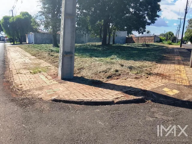 Imagem 2: Terreno à venda na Vila Yolanda, 660m2 por R 570.000,00