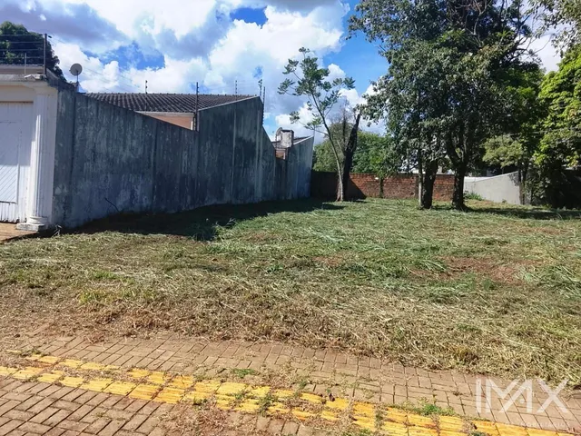 Imagem 3: Terreno à venda na Vila Yolanda, 660m2 por R 570.000,00
