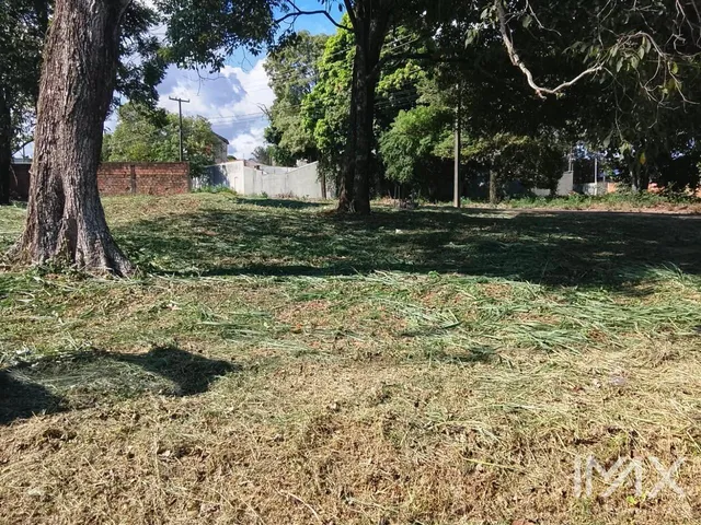 Imagem 4: Terreno à venda na Vila Yolanda, 660m2 por R 570.000,00